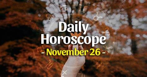 November 26, 2022 (Saturday) .